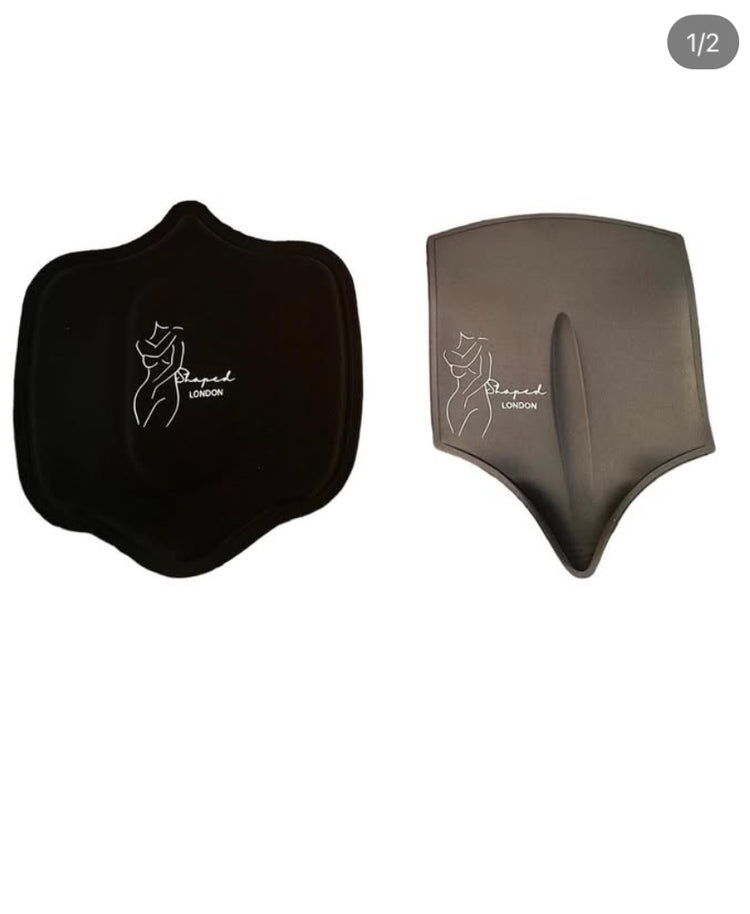 POST SURGEY ACCESSORIES