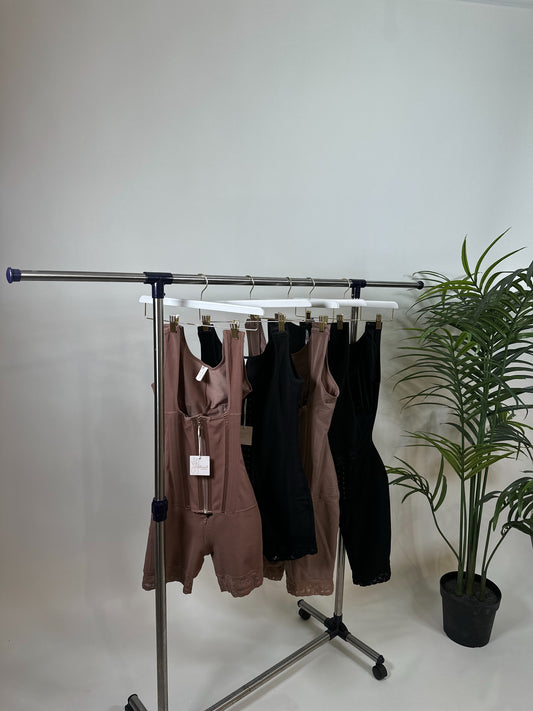 360 SHAPER STAGE 2 - POSTPARTUM - POST SURGRY