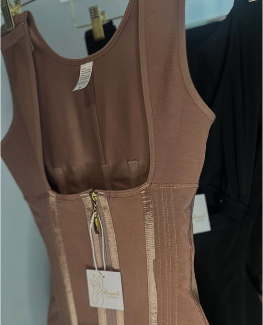 FAJA TAILOR / ADJUSTMENT SERVICE £15