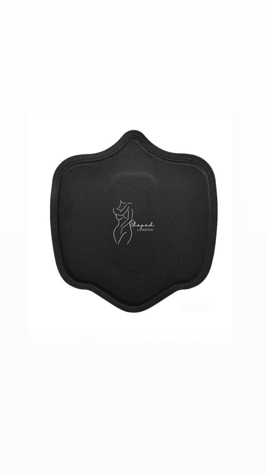 FRONT LIPO BOARD