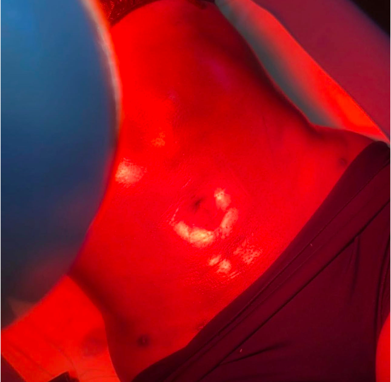 POST-SURGICAL CARE (1 HOUR) £55