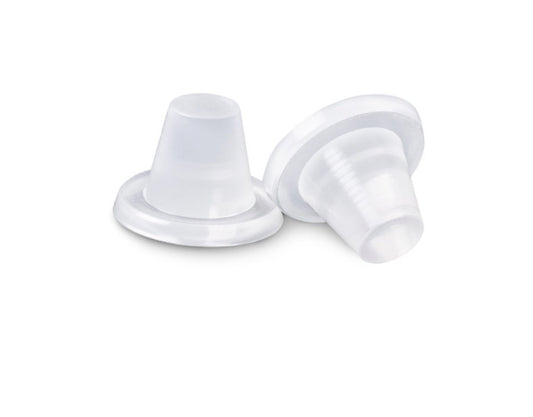 BELLY BUTTOM SHAPER